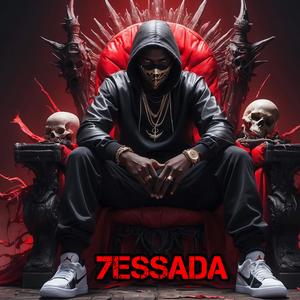 7ESSADA (Explicit)