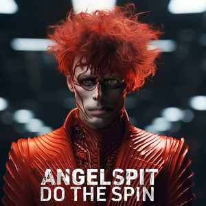 Do the Spin (Explicit)