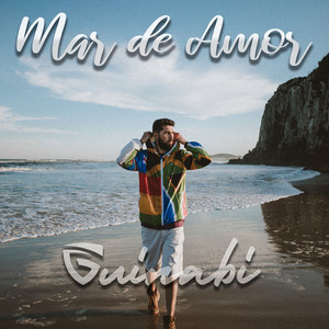 Mar de Amor