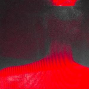 TALK TO ME (Explicit)