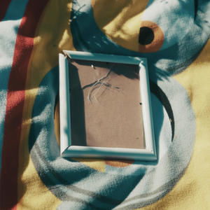 DIO LO SA CHE STO PECCANDO? (Explicit)