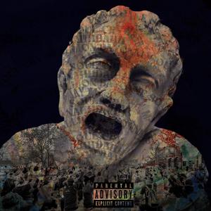 That's Real (feat. Stallione Bayonne, Jay-M & N8TR) (Explicit)