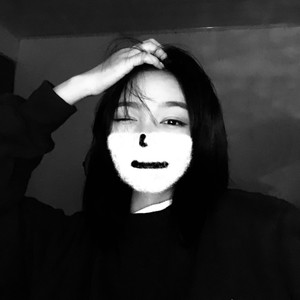 LU - Don't Touch (Remix)