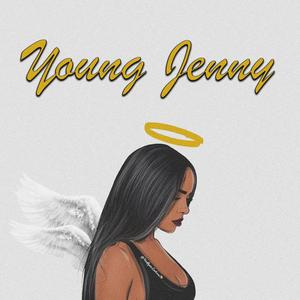 Young Jenny