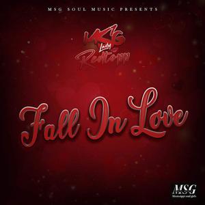 Fall In Love