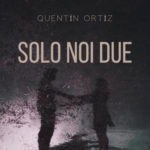 Solo noi due (Explicit)