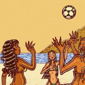 Do Brazil (Explicit)