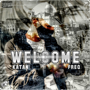 Frega niente (Explicit)