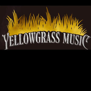 Don't We All (feat. Danny Harris)