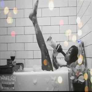 One whine (feat. Yun Nostra) (Explicit)