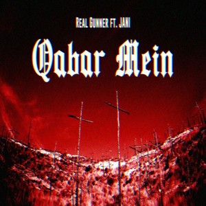 Qabar Mein (Explicit)