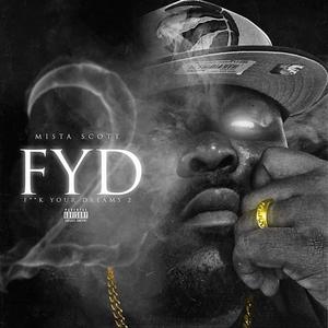 Fyd2 (Explicit)