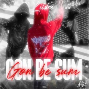 Soldiers In Heaven (feat. 1il Jay) (Explicit)