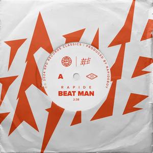 Beat Man