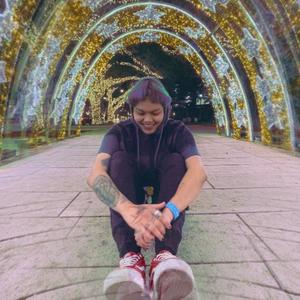 but everytime i (Explicit)