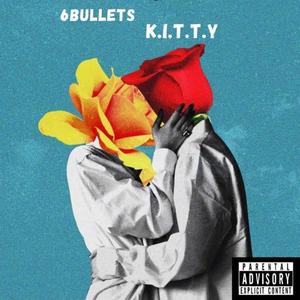 K.I.T.T.Y (Explicit)