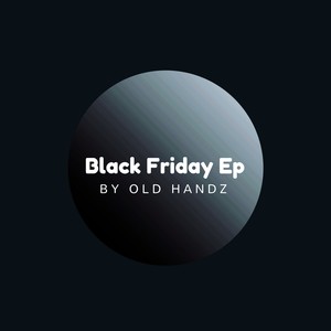 Black Friday Ep