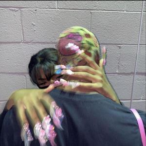 Bad News(feat. Kloud) (Spanish Version)