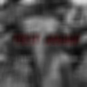 TEST AGAIN (feat. LE CHARO) (Explicit)