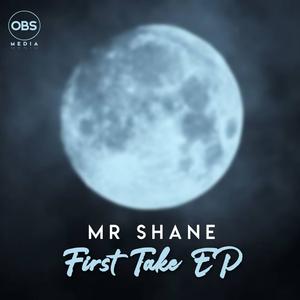 First Take EP