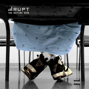 Distractions (Explicit)