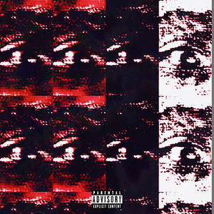 Sierras Interlude (Lxst Starz) (Explicit)