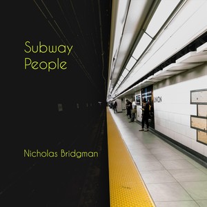 Subway People