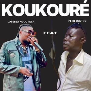 Koukouré (Remix)