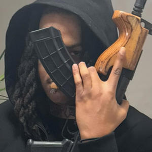 Family Reunion (Explicit)