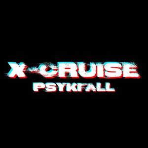 X-Cruise (Explicit)