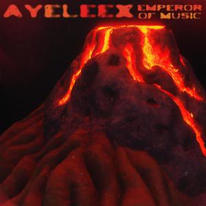 EMPEROR OF MUSIC (feat. MXSTY!) (Explicit)