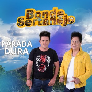 Parada Dura