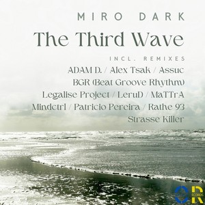 The Third Wave (Patricio Pereira Remix)