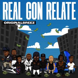 Real gon relate (Explicit)