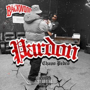 Pardon (Explicit)