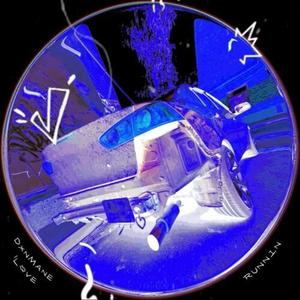 runnin (Slowed|Explicit)