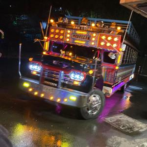 find ur <3 (feat. Sadboyshaq) (Explicit)