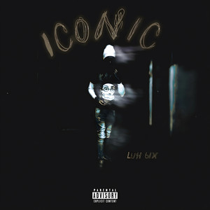 Iconic (Explicit)