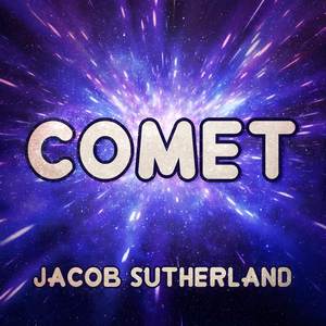 Comet (COVER版)