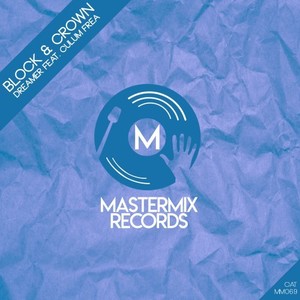 Dreamer (Original Mix)