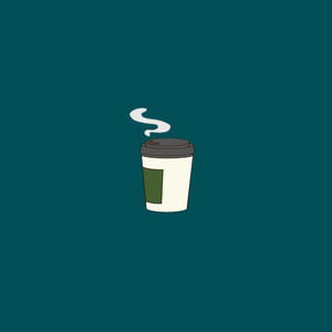 Caffè Latte