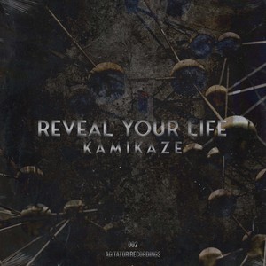 Reveal Your Life