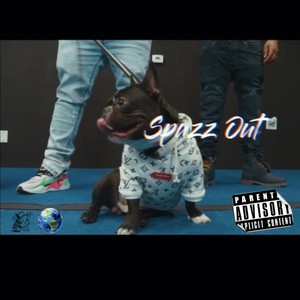 Spazz Out (feat. FM Bigga) [Explicit]