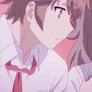 《推销员》 (清唱版)