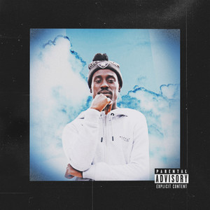 In the Clouds (Explicit)