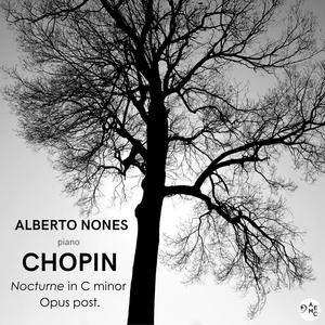 Nocturne No. 21 in C minor, Op. posth, B. 108, WN 62