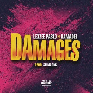 Damages (Explicit)