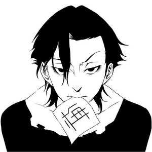 被害妄想携帯女子(笑)