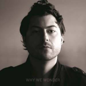 Why We Wonder