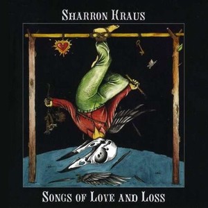 Songs of Love and Loss